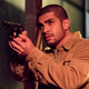 Rick Gonzalez